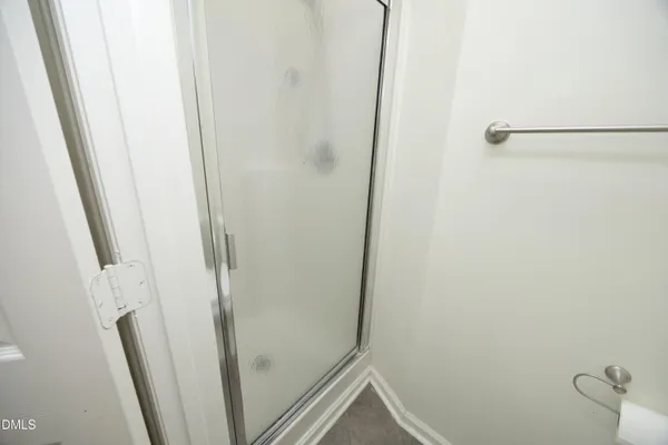 $275,000 | 521 Renshaw Court, Cary, NC 27518