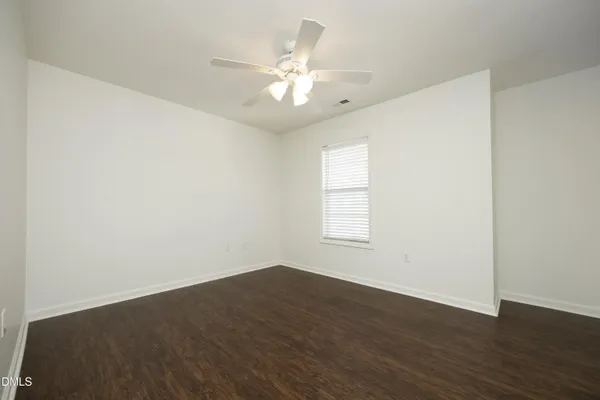 $275,000 | 521 Renshaw Court, Cary, NC 27518