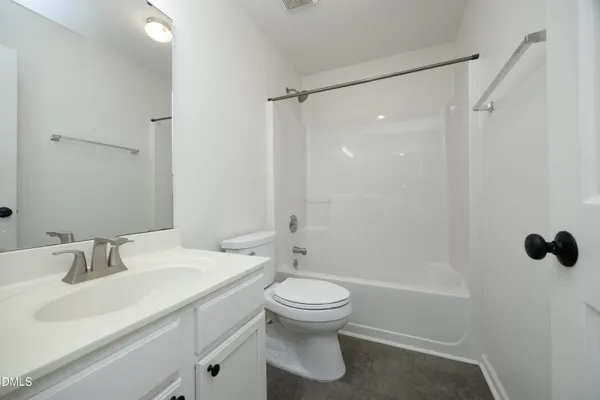 $275,000 | 521 Renshaw Court, Cary, NC 27518