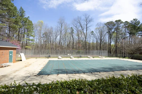 $275,000 | 521 Renshaw Court, Cary, NC 27518