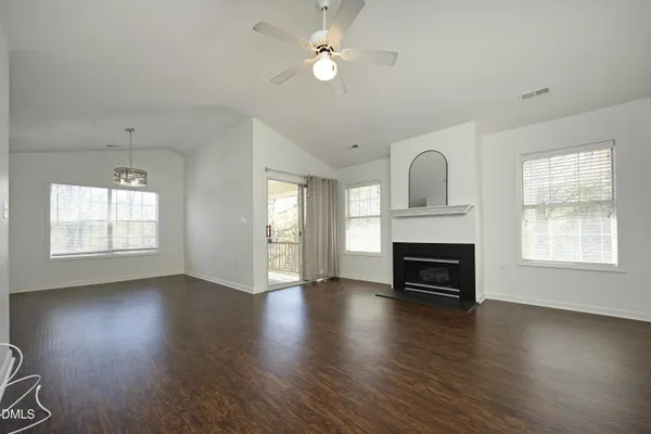 $275,000 | 521 Renshaw Court, Cary, NC 27518