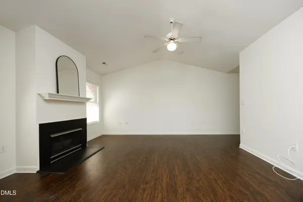 $275,000 | 521 Renshaw Court, Cary, NC 27518