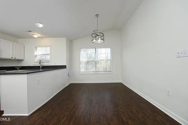 $275,000 | 521 Renshaw Court, Cary, NC 27518