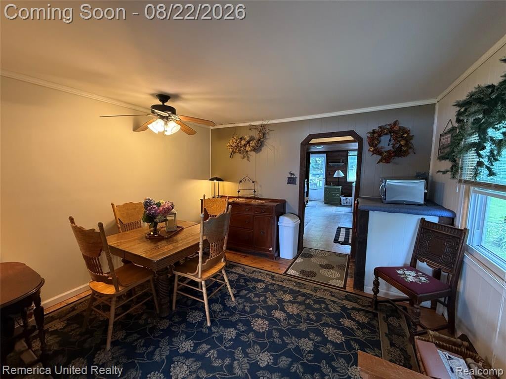 12035 Read Road Fenton, MI 48430 - Photo 14 of 29 Gallery Image 14