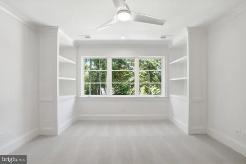 $4,795,000 | 5840 Hilldon Street, McLean, VA 22101