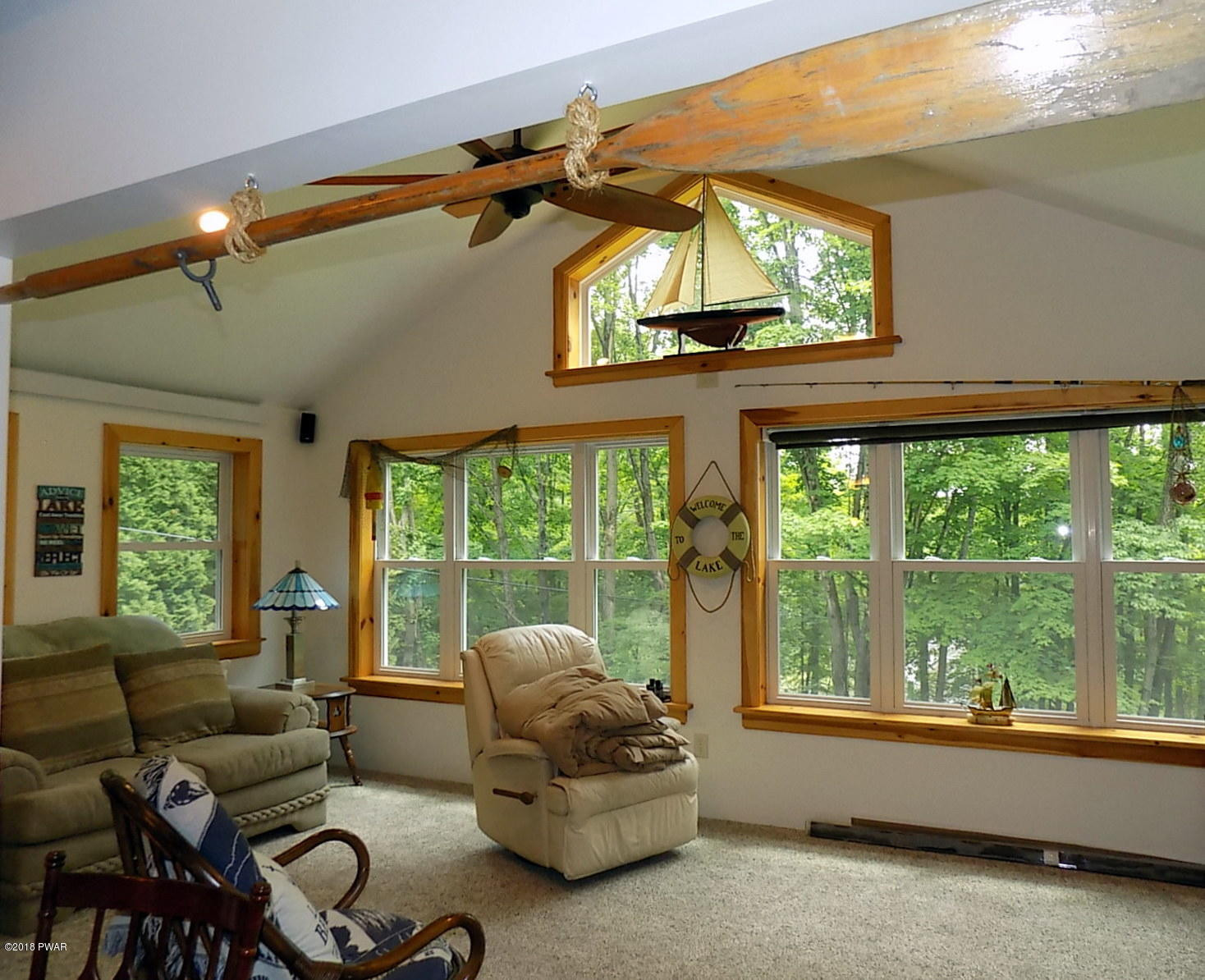 135 Lacawac Road Lake Ariel, PA 18436 - Photo 7 of 46