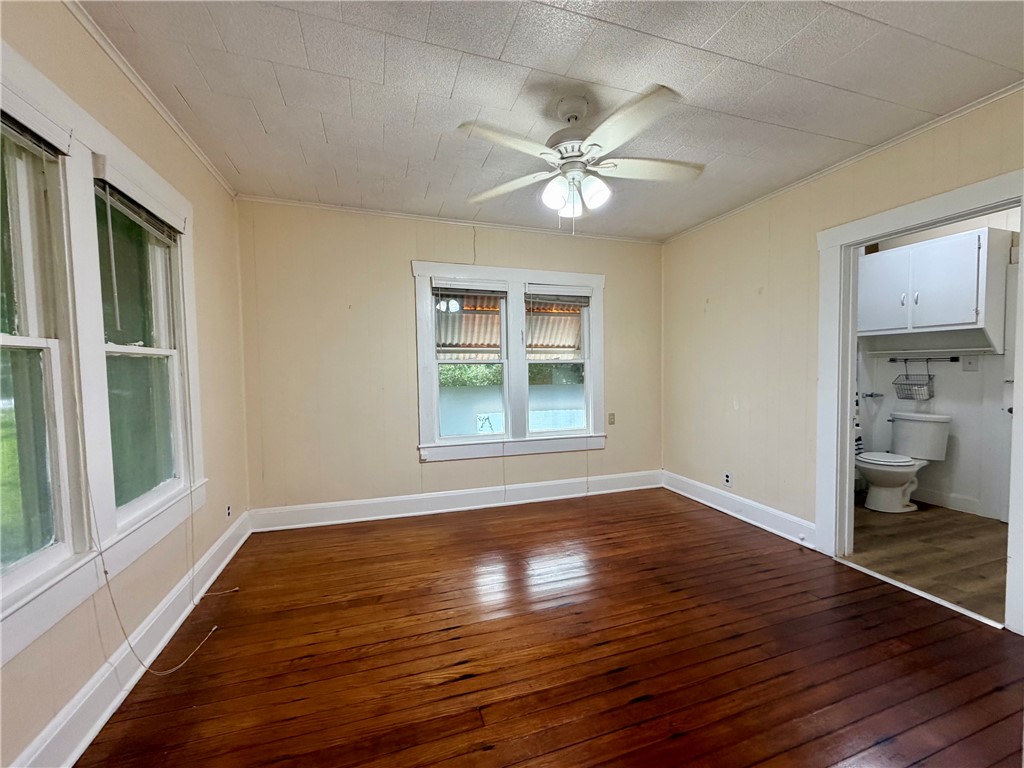 1515 Boone Street Bryan, TX 77803 - Photo 12 of 16
