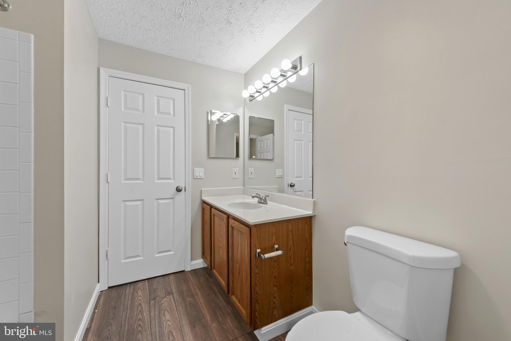 550 Kennington Road, Unit 550 Reisterstown, MD 21136 - Photo 29 of 42 Gallery Image 29