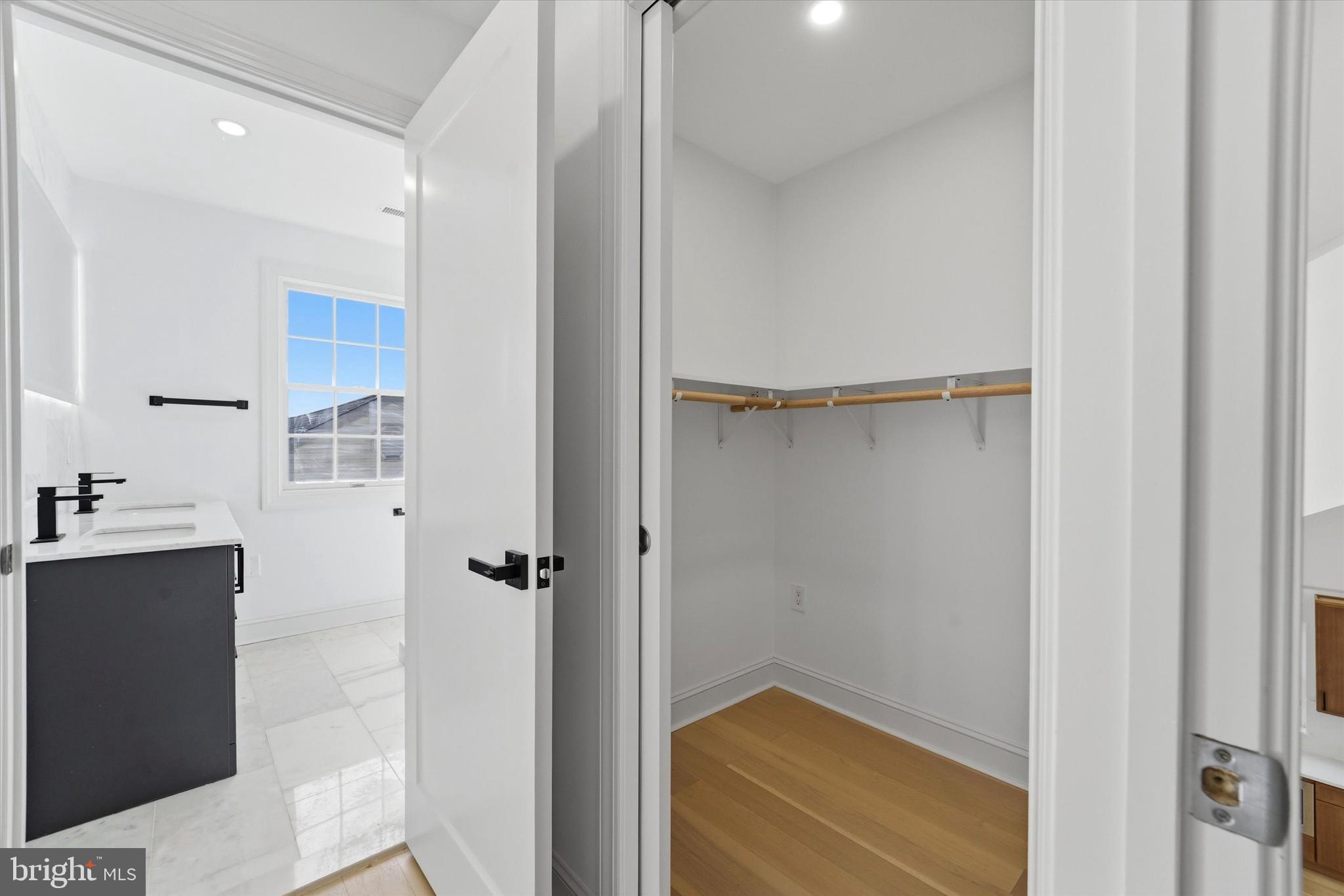 3109 Willits Road Philadelphia, PA 19114 - Photo 20 of 27 Gallery Image 20