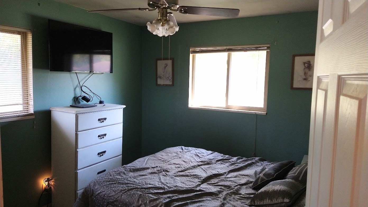 2282 Mann Drive Beech Grove, IN 46107 - Photo 11 of 25