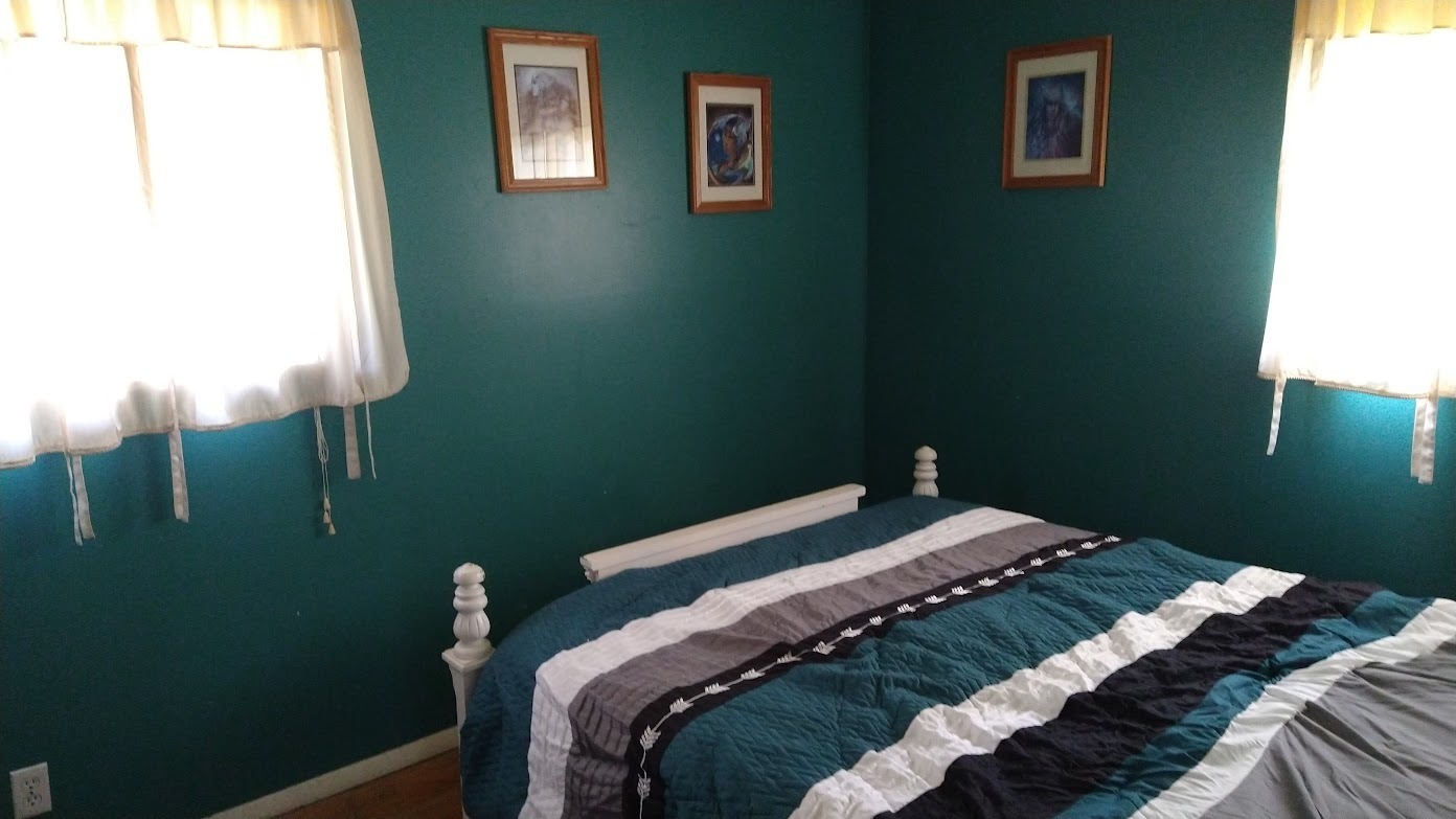 2282 Mann Drive Beech Grove, IN 46107 - Photo 12 of 25