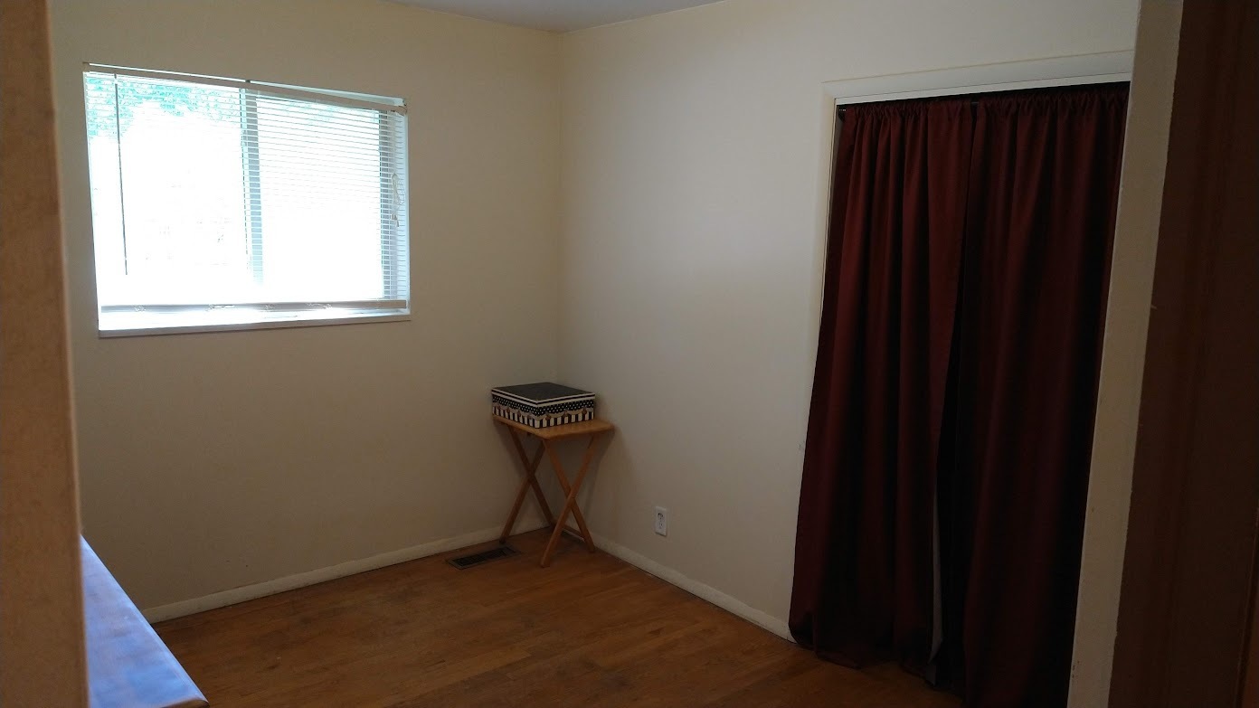 2282 Mann Drive Beech Grove, IN 46107 - Photo 13 of 25