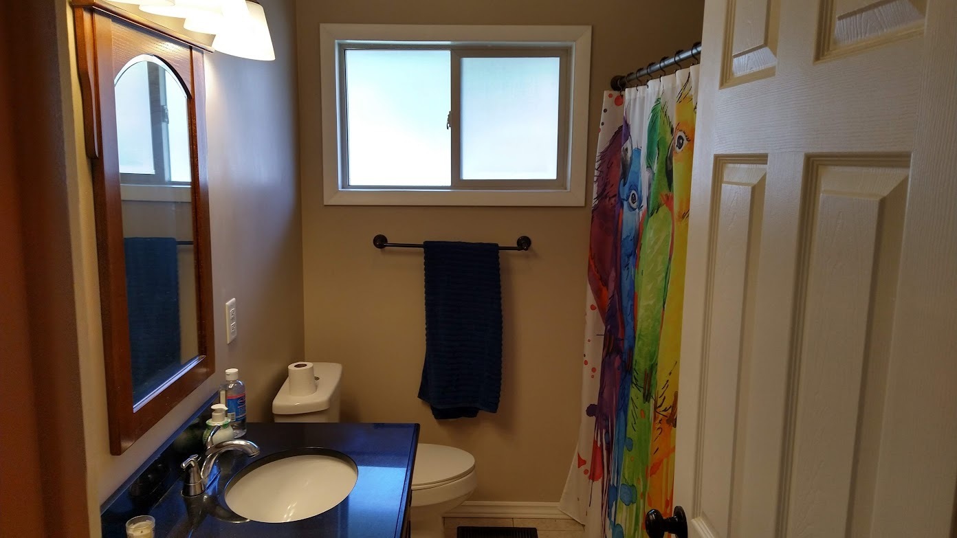 2282 Mann Drive Beech Grove, IN 46107 - Photo 14 of 25