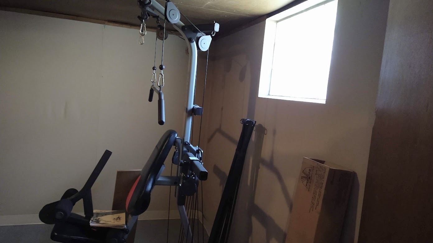 2282 Mann Drive Beech Grove, IN 46107 - Photo 16 of 25