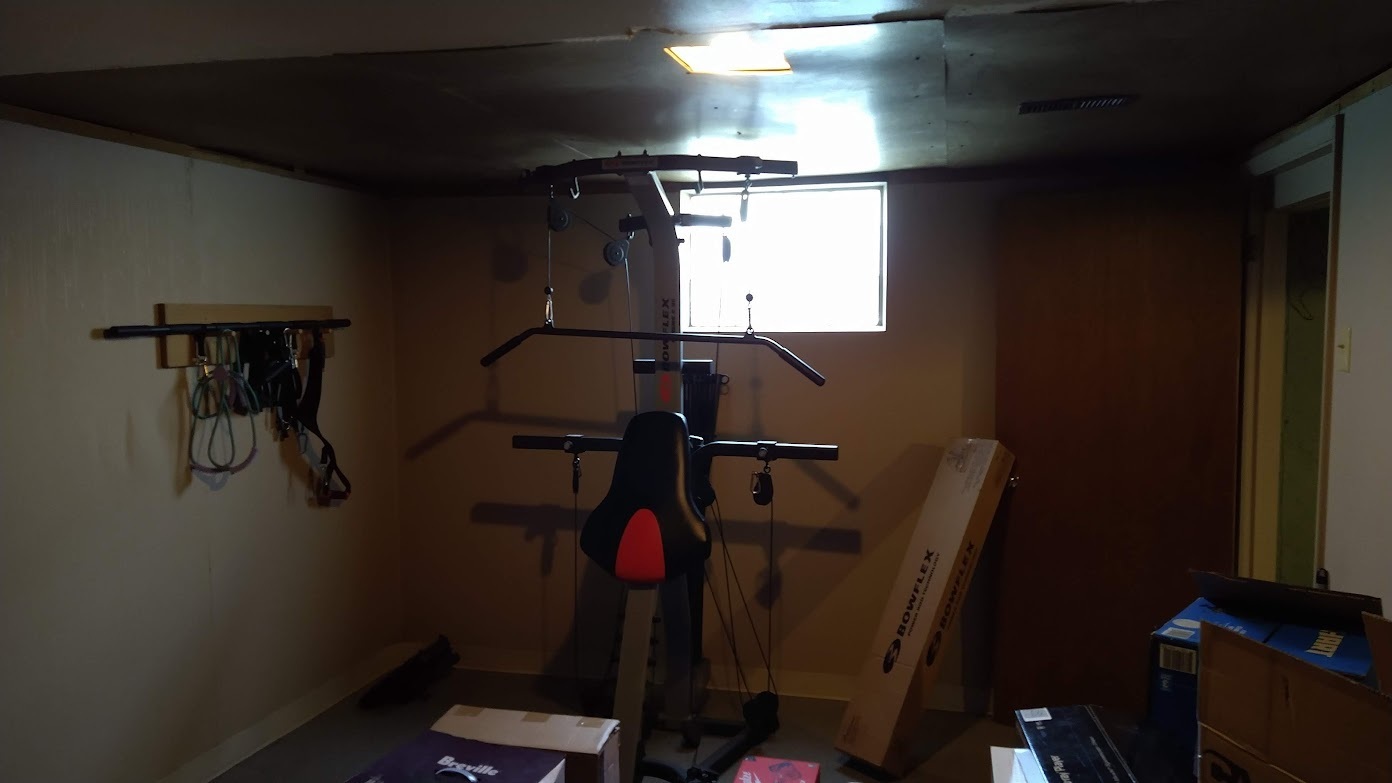 2282 Mann Drive Beech Grove, IN 46107 - Photo 17 of 25