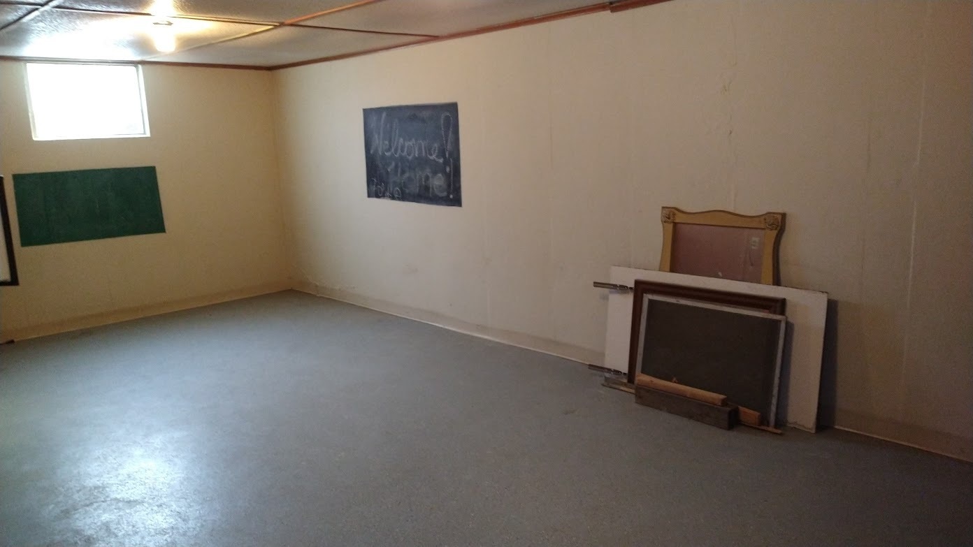 2282 Mann Drive Beech Grove, IN 46107 - Photo 18 of 25