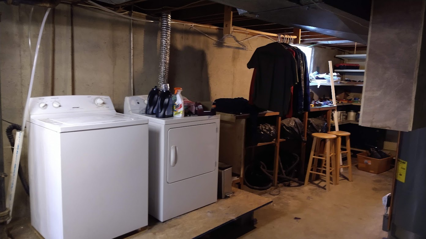 2282 Mann Drive Beech Grove, IN 46107 - Photo 19 of 25