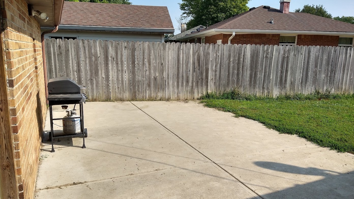 2282 Mann Drive Beech Grove, IN 46107 - Photo 20 of 25