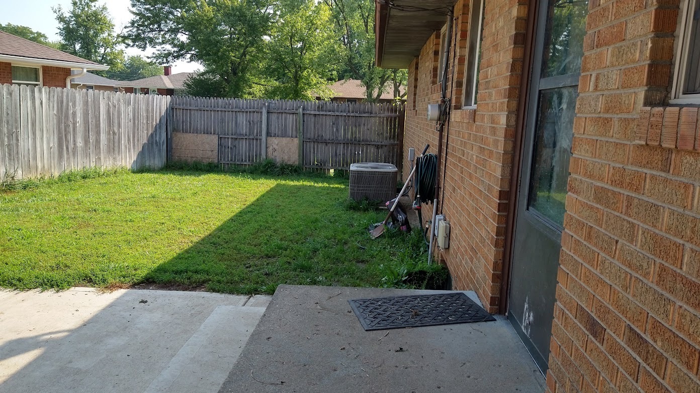 2282 Mann Drive Beech Grove, IN 46107 - Photo 21 of 25