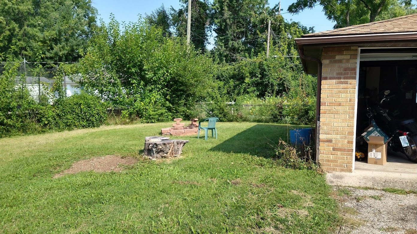 2282 Mann Drive Beech Grove, IN 46107 - Photo 23 of 25