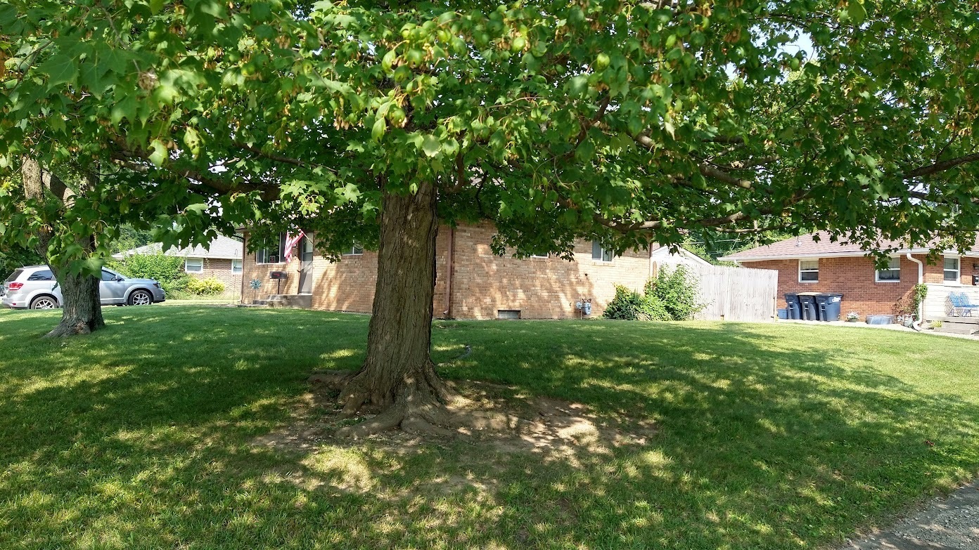 2282 Mann Drive Beech Grove, IN 46107 - Photo 25 of 25