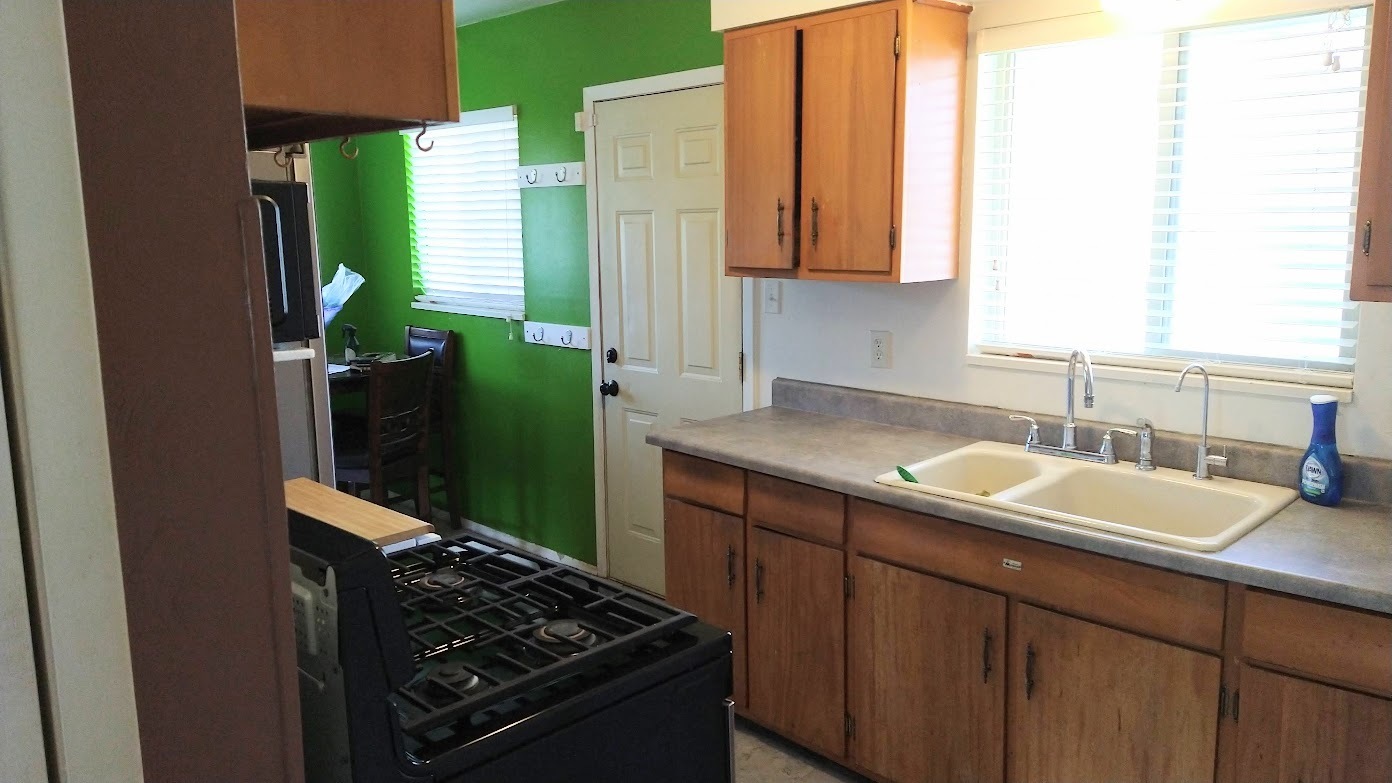 2282 Mann Drive Beech Grove, IN 46107 - Photo 6 of 25