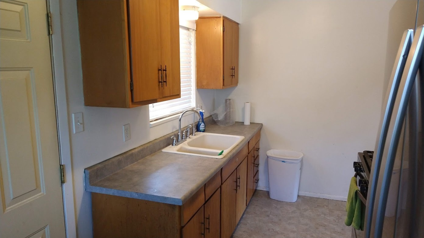 2282 Mann Drive Beech Grove, IN 46107 - Photo 7 of 25