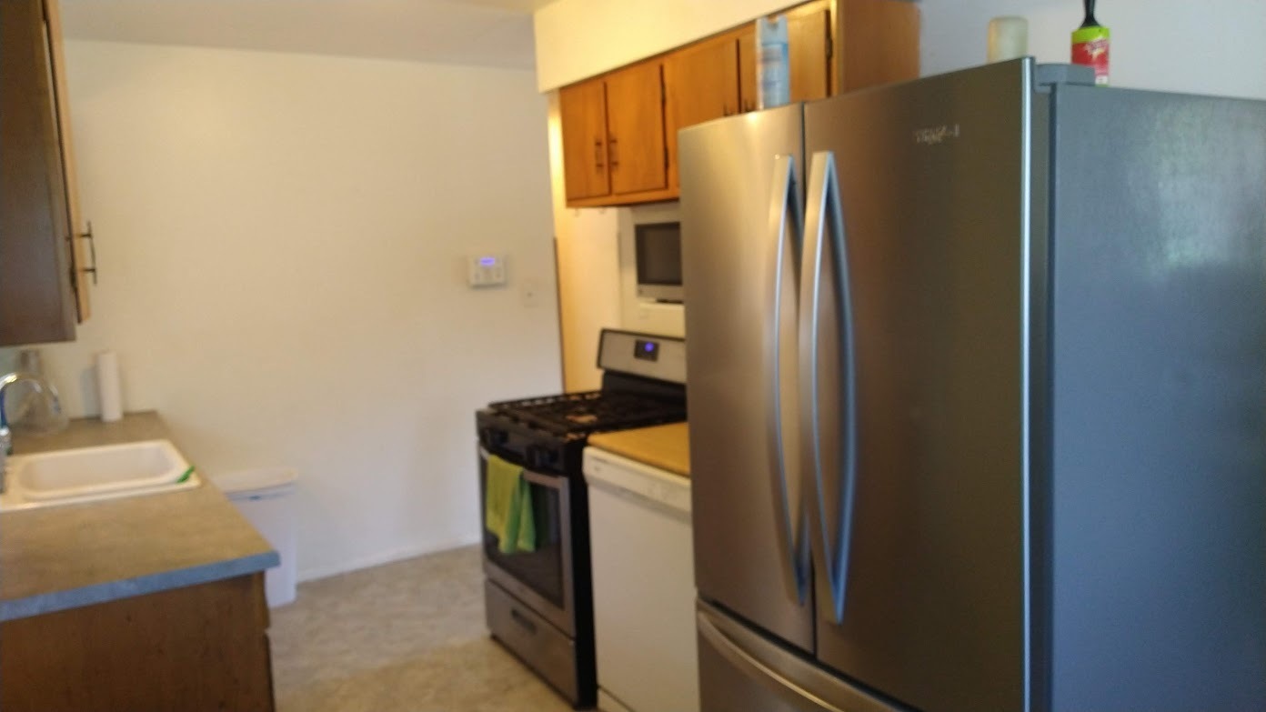 2282 Mann Drive Beech Grove, IN 46107 - Photo 8 of 25