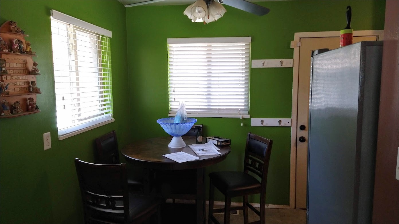 2282 Mann Drive Beech Grove, IN 46107 - Photo 9 of 25