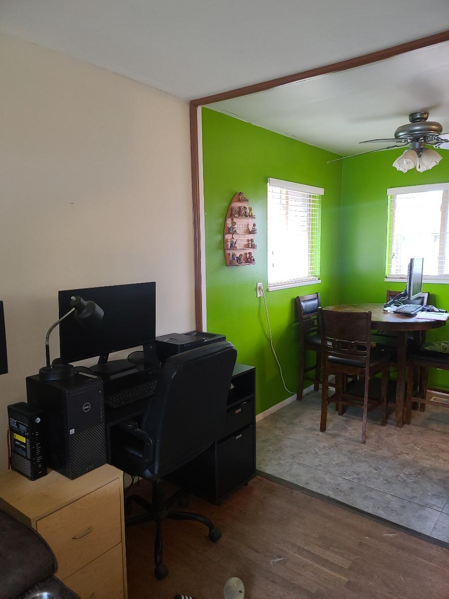 2282 Mann Drive Beech Grove, IN 46107 - Photo 10 of 25