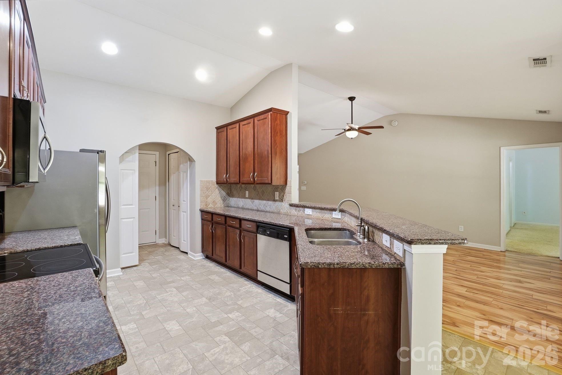 4275 Wiregrass Drive Fort Mill, SC 29707 - Photo 11 of 45