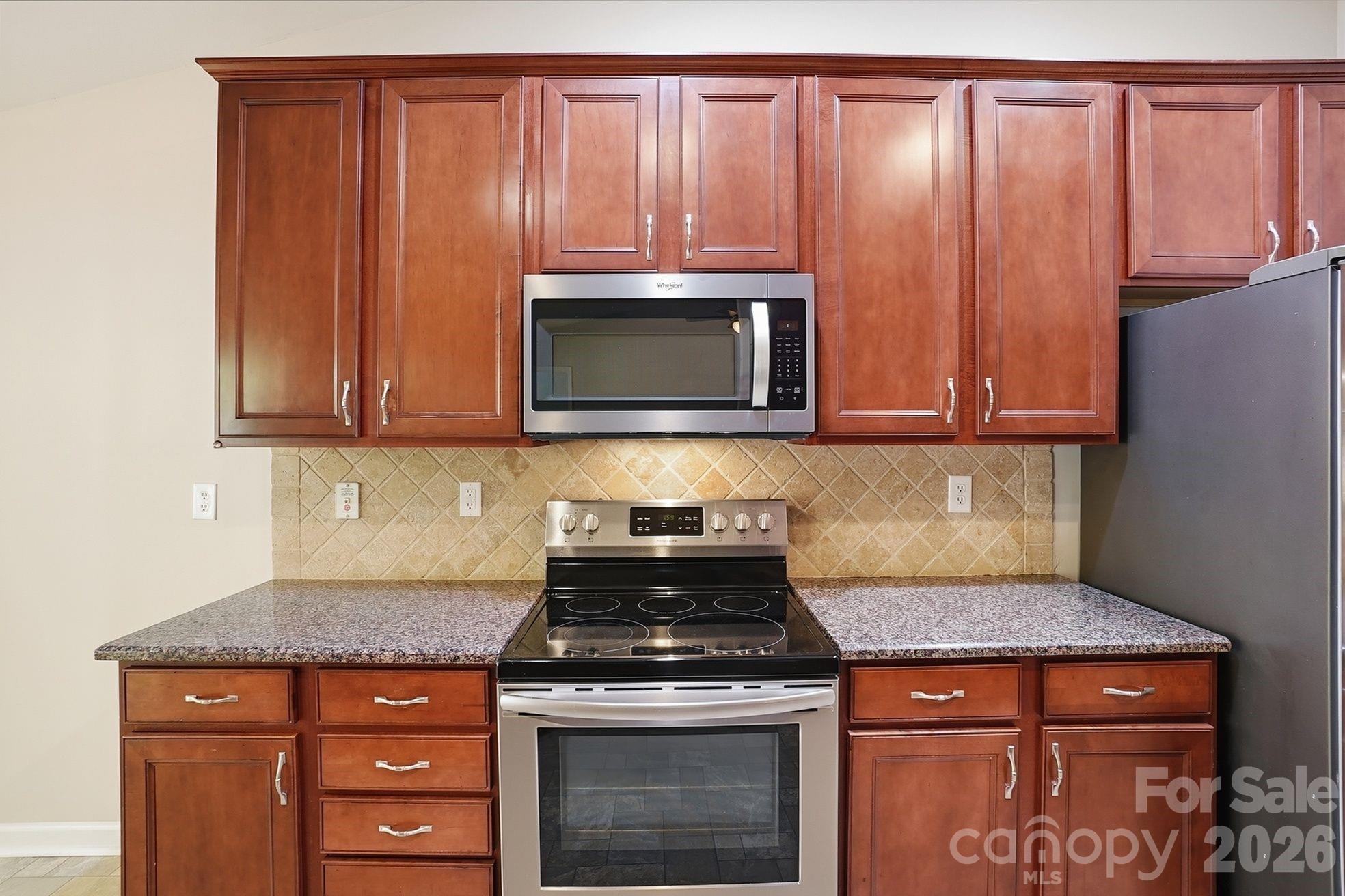 4275 Wiregrass Drive Fort Mill, SC 29707 - Photo 12 of 45
