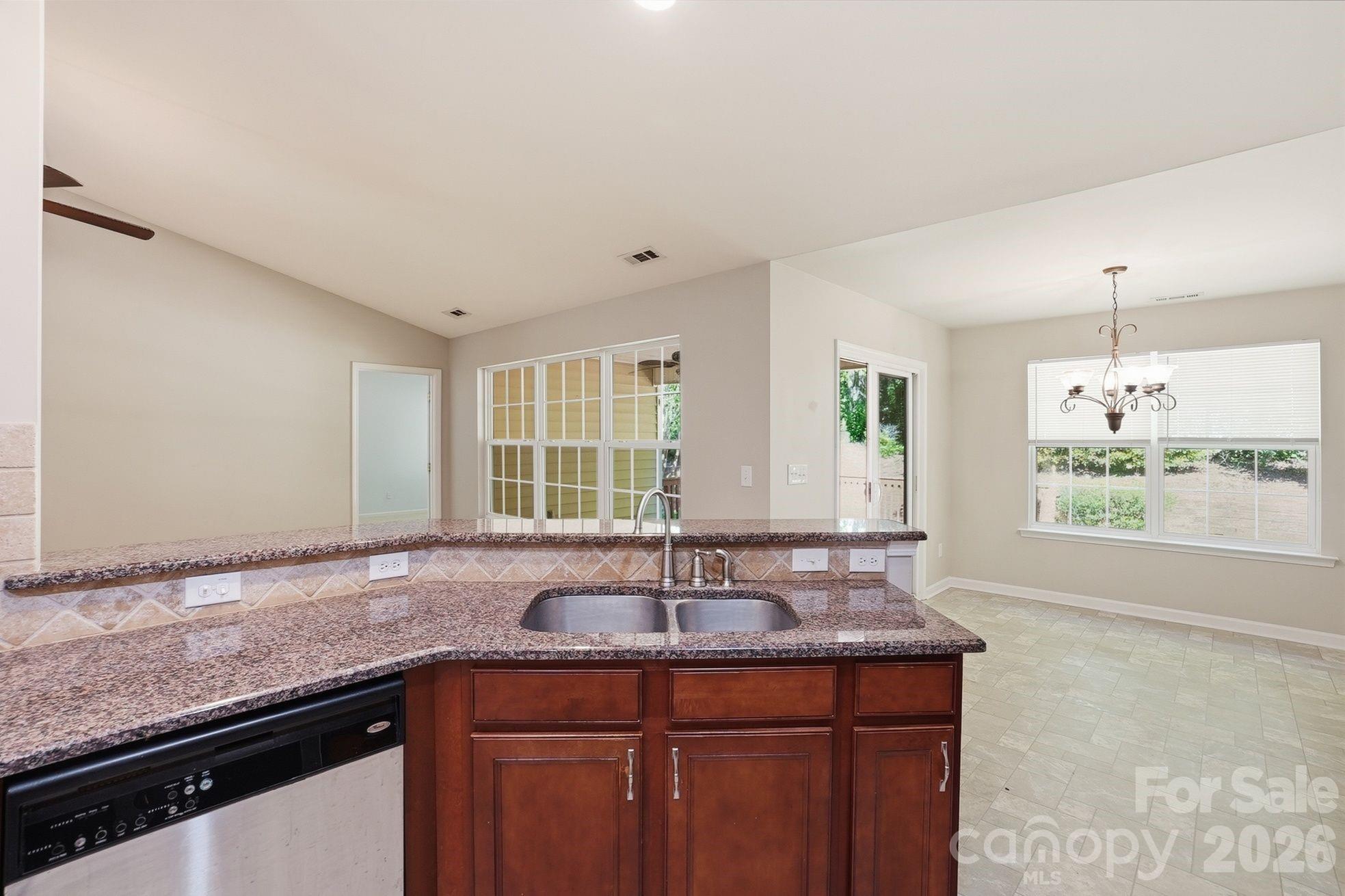 4275 Wiregrass Drive Fort Mill, SC 29707 - Photo 13 of 45