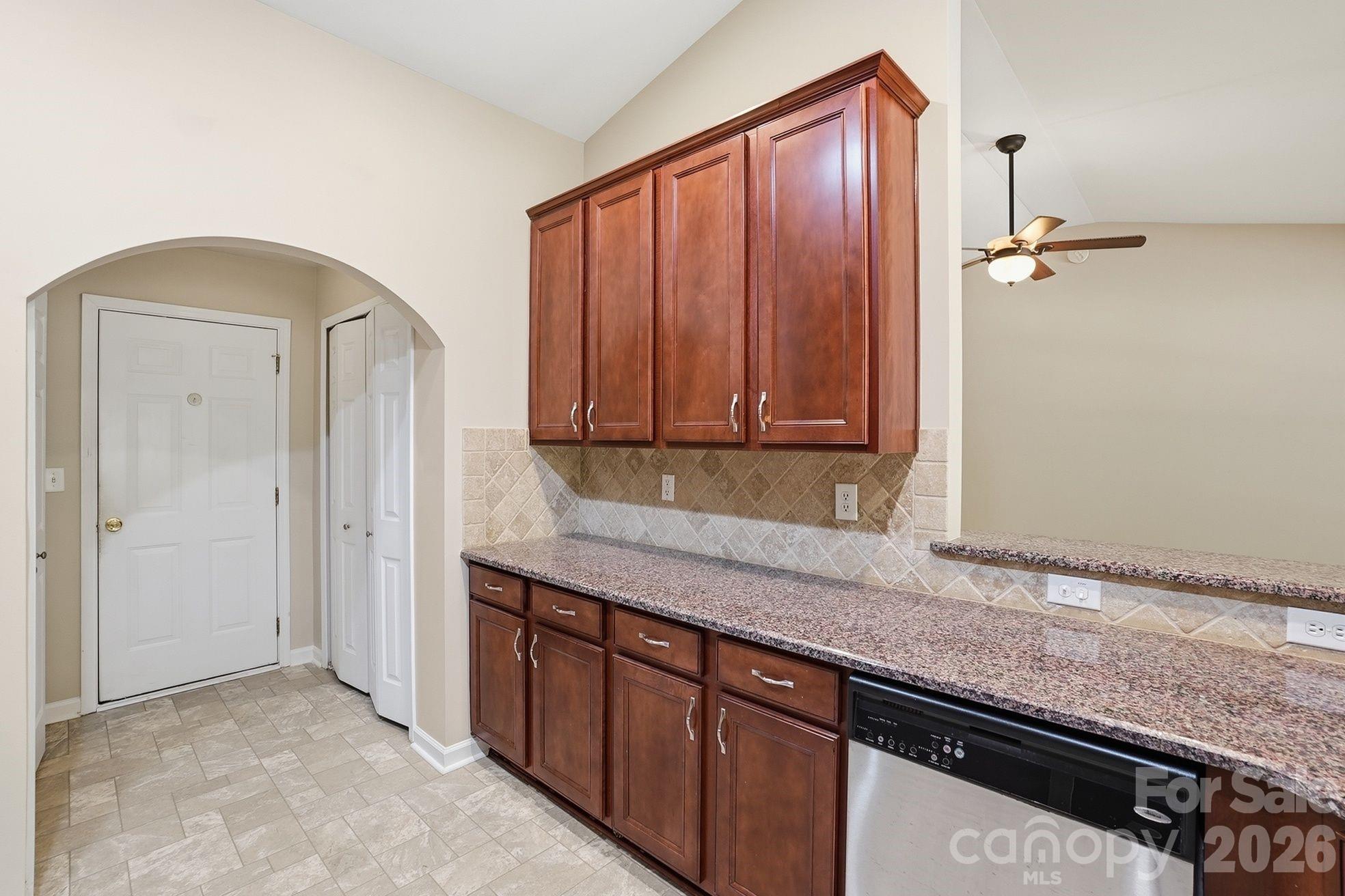 4275 Wiregrass Drive Fort Mill, SC 29707 - Photo 14 of 45