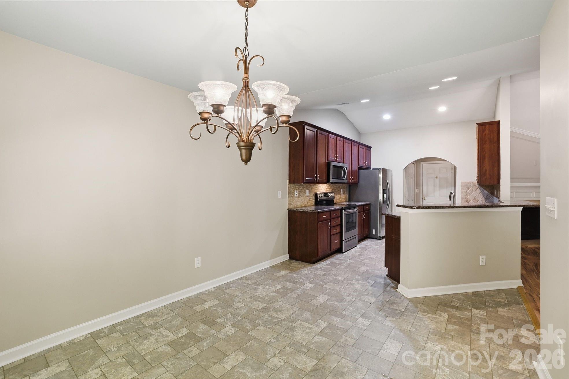 4275 Wiregrass Drive Fort Mill, SC 29707 - Photo 17 of 45