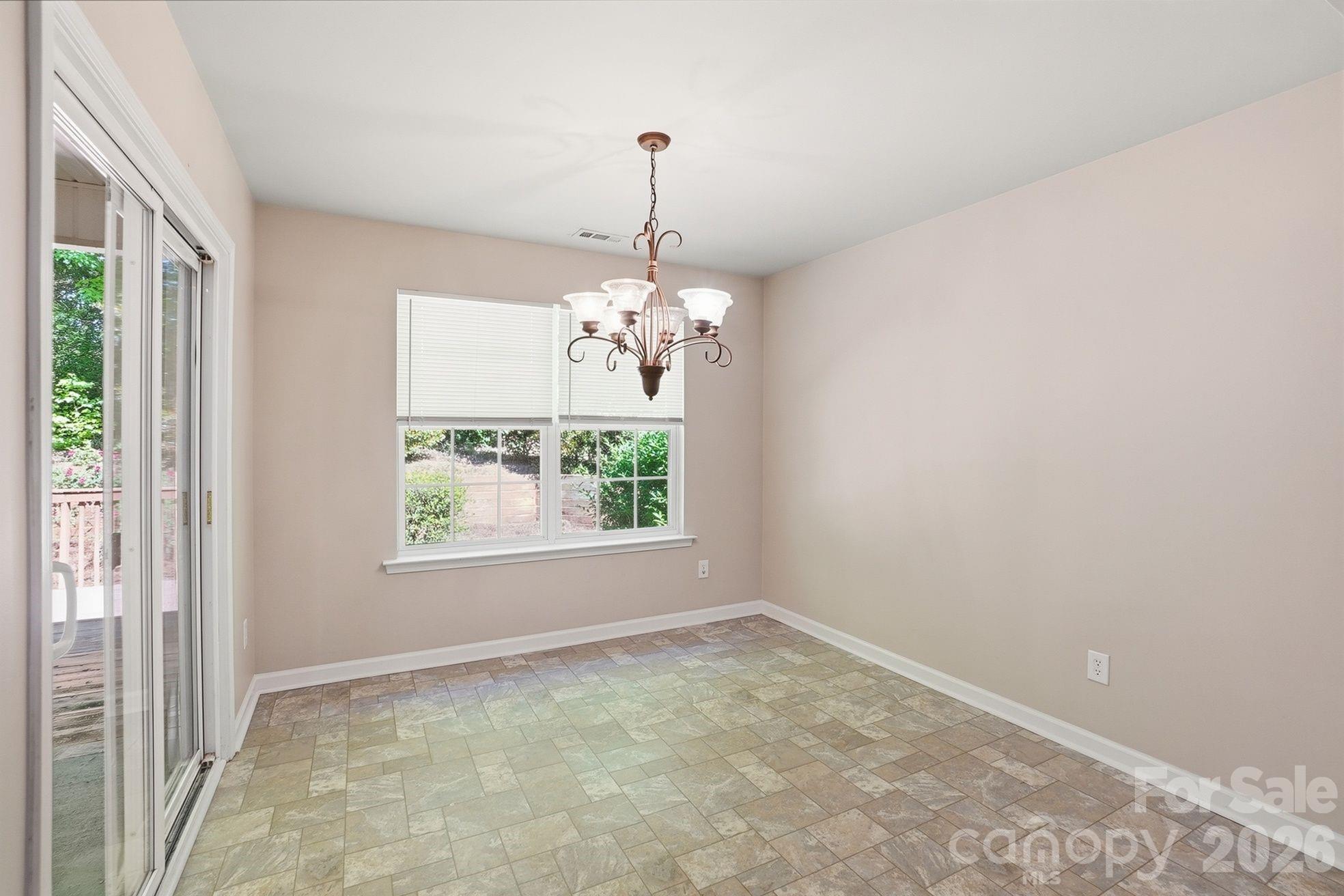 4275 Wiregrass Drive Fort Mill, SC 29707 - Photo 19 of 45