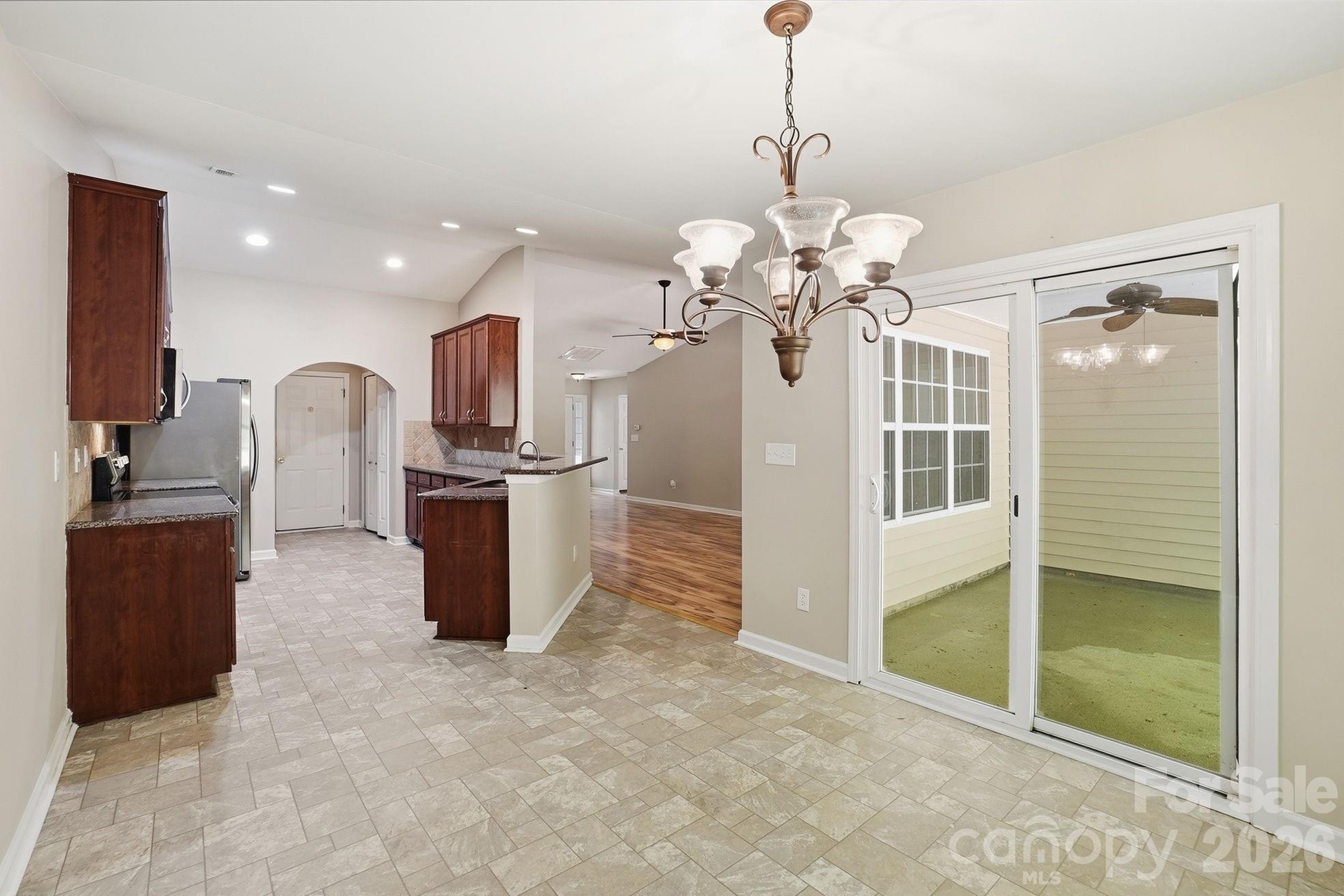 4275 Wiregrass Drive Fort Mill, SC 29707 - Photo 20 of 45