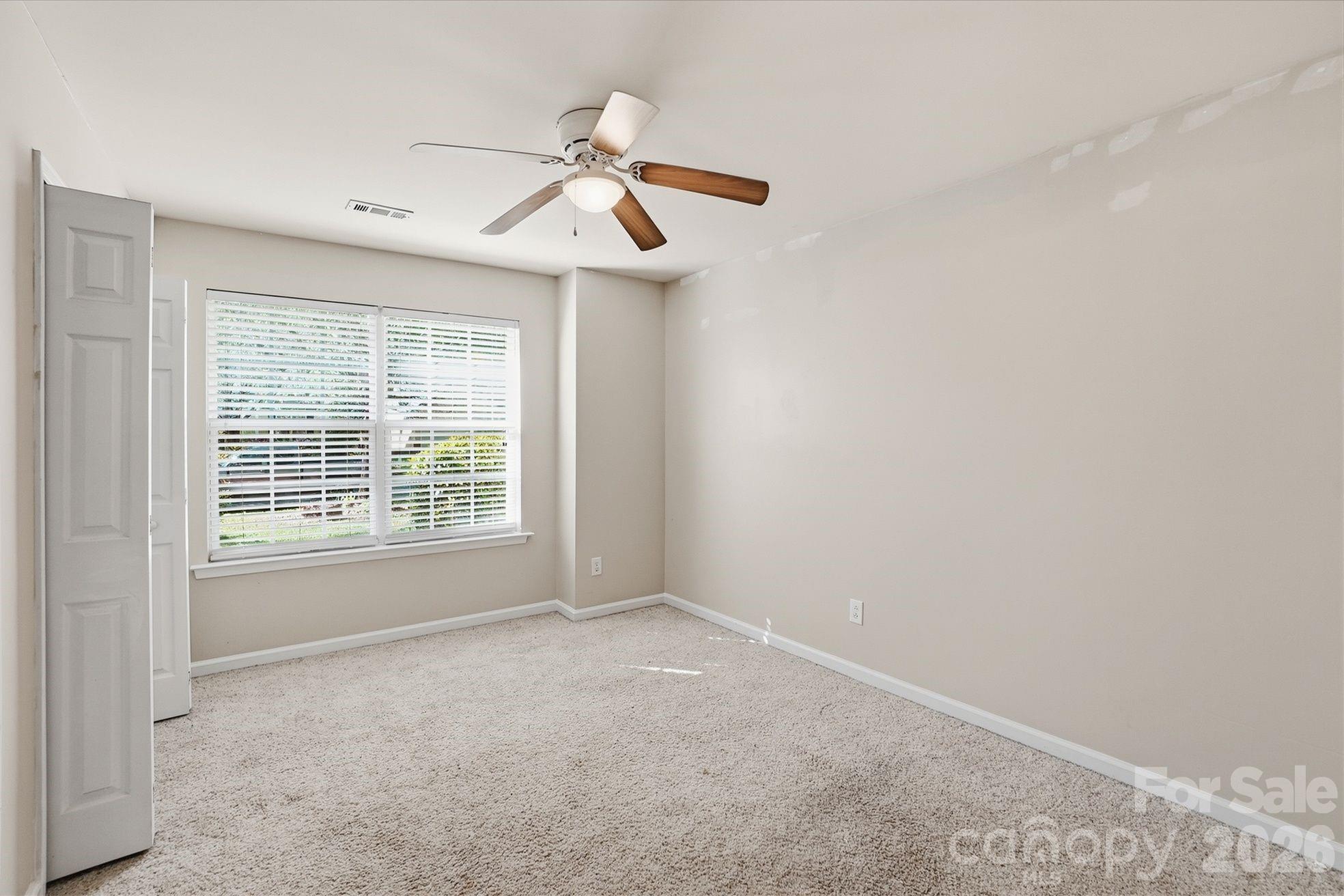 4275 Wiregrass Drive Fort Mill, SC 29707 - Photo 21 of 45
