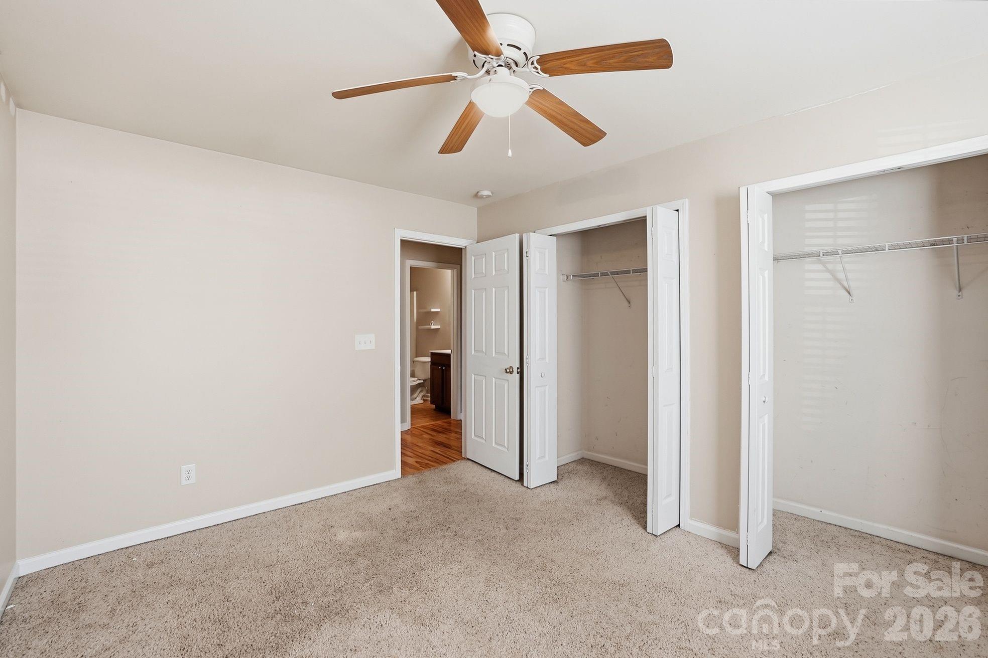 4275 Wiregrass Drive Fort Mill, SC 29707 - Photo 22 of 45