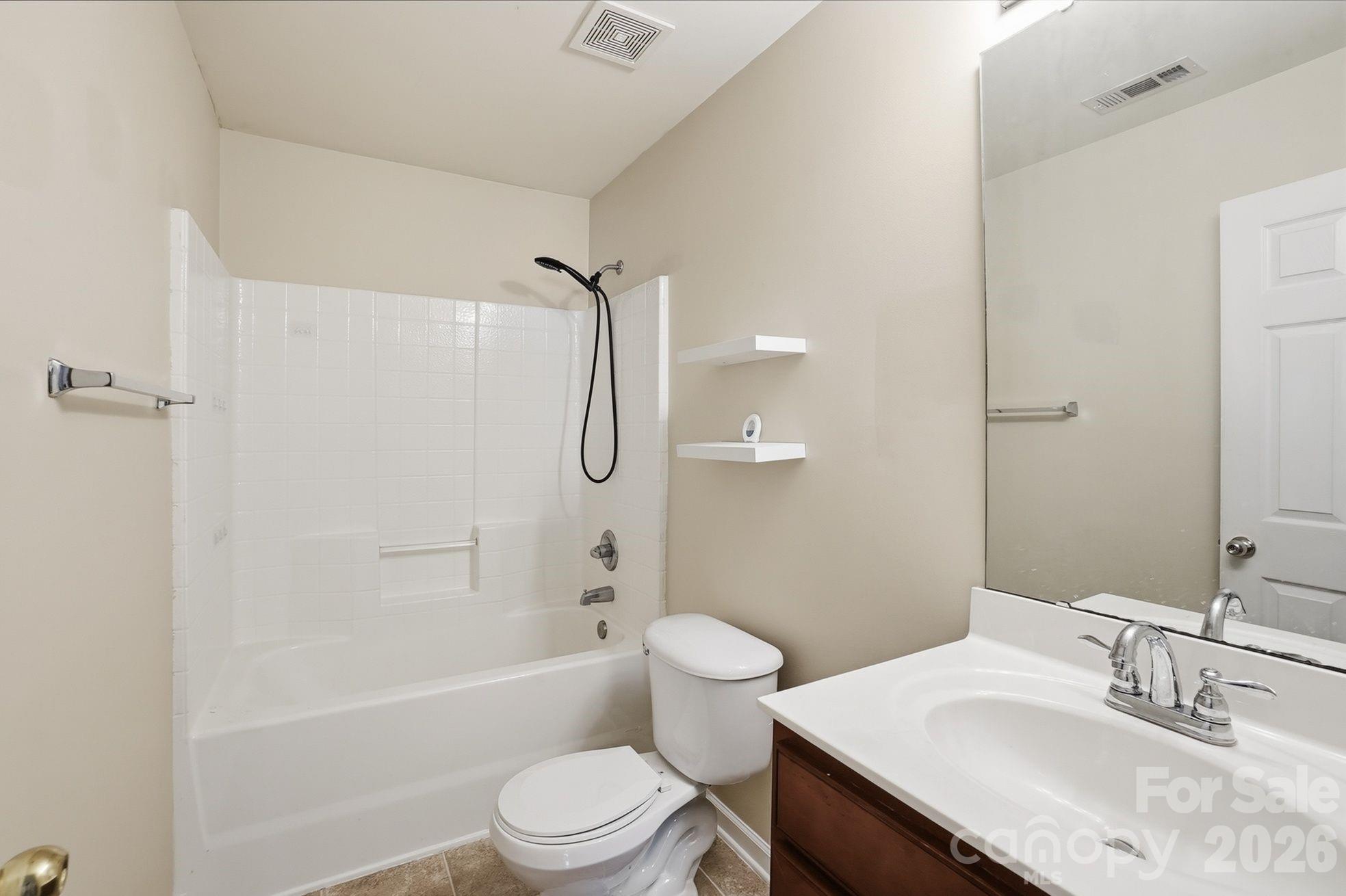 4275 Wiregrass Drive Fort Mill, SC 29707 - Photo 23 of 45