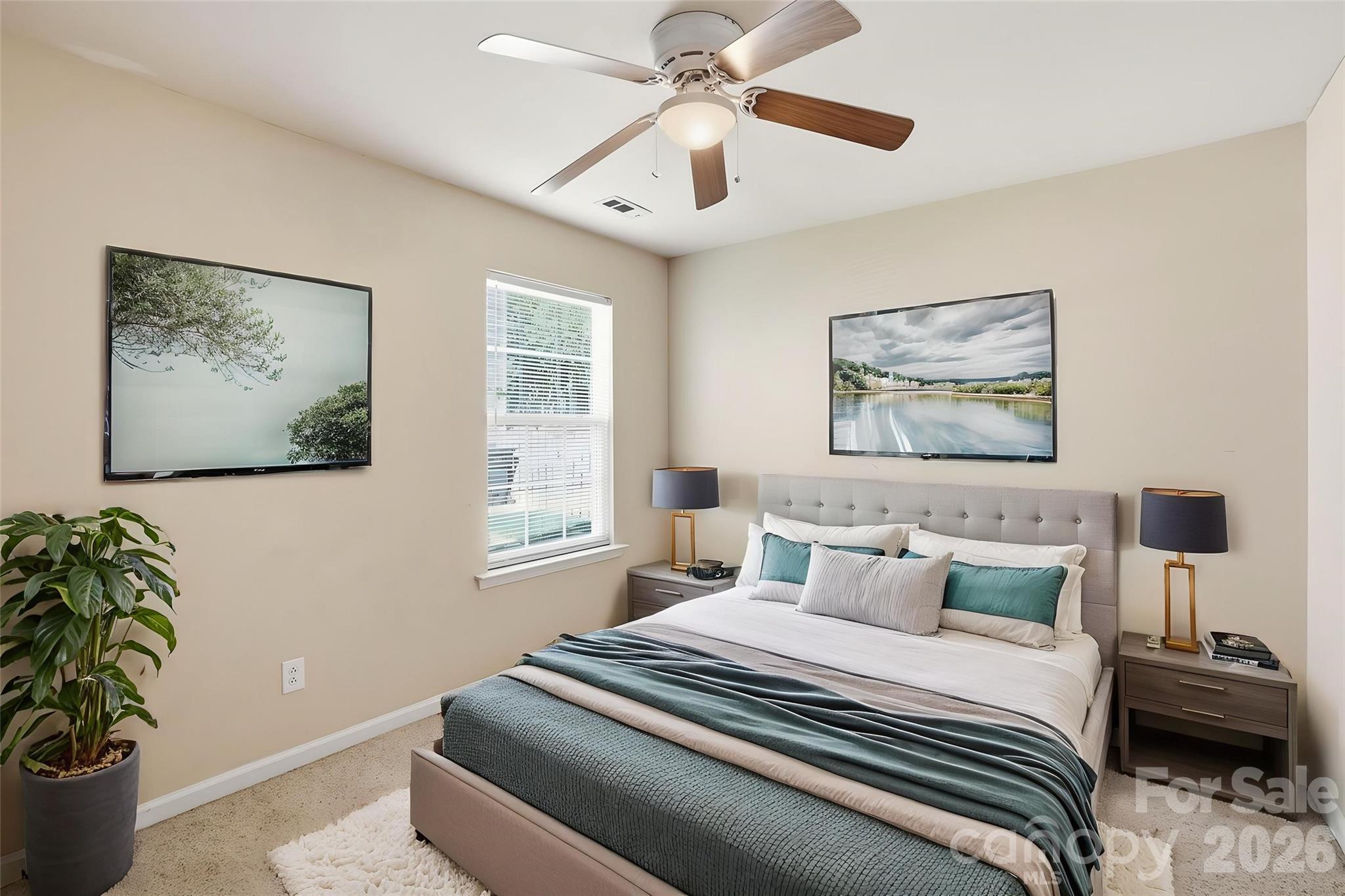 4275 Wiregrass Drive Fort Mill, SC 29707 - Photo 24 of 45