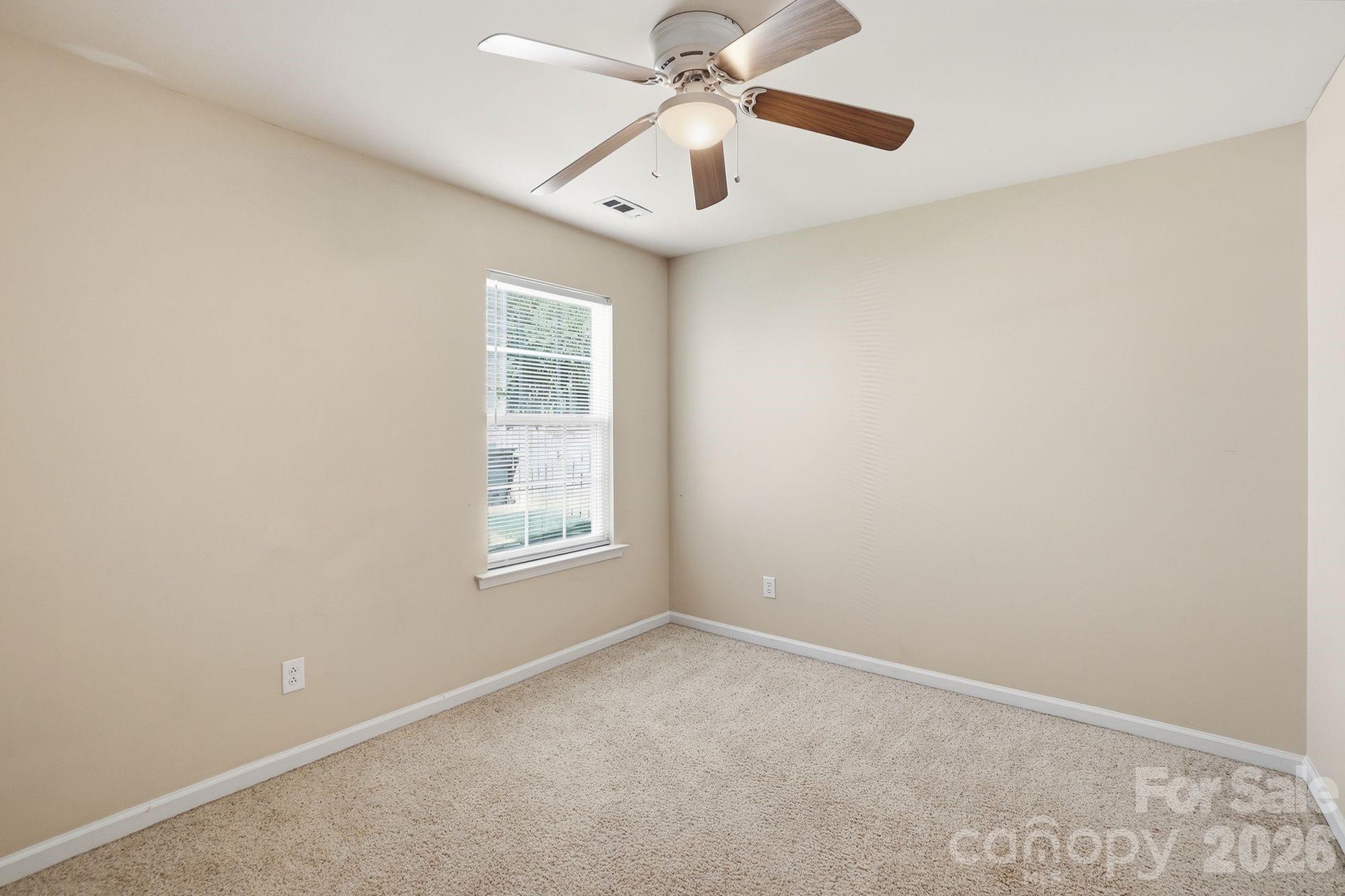 4275 Wiregrass Drive Fort Mill, SC 29707 - Photo 25 of 45