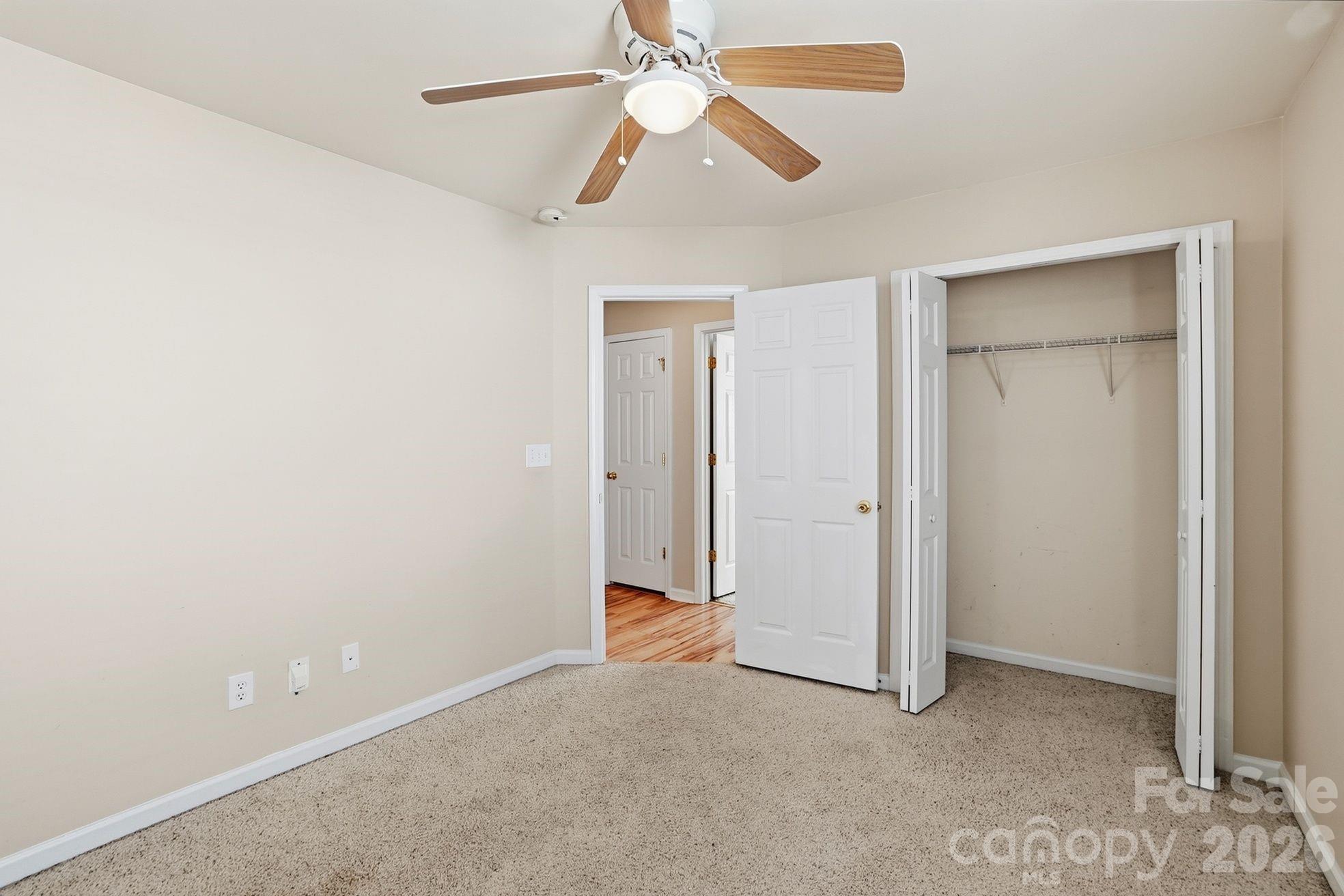 4275 Wiregrass Drive Fort Mill, SC 29707 - Photo 26 of 45