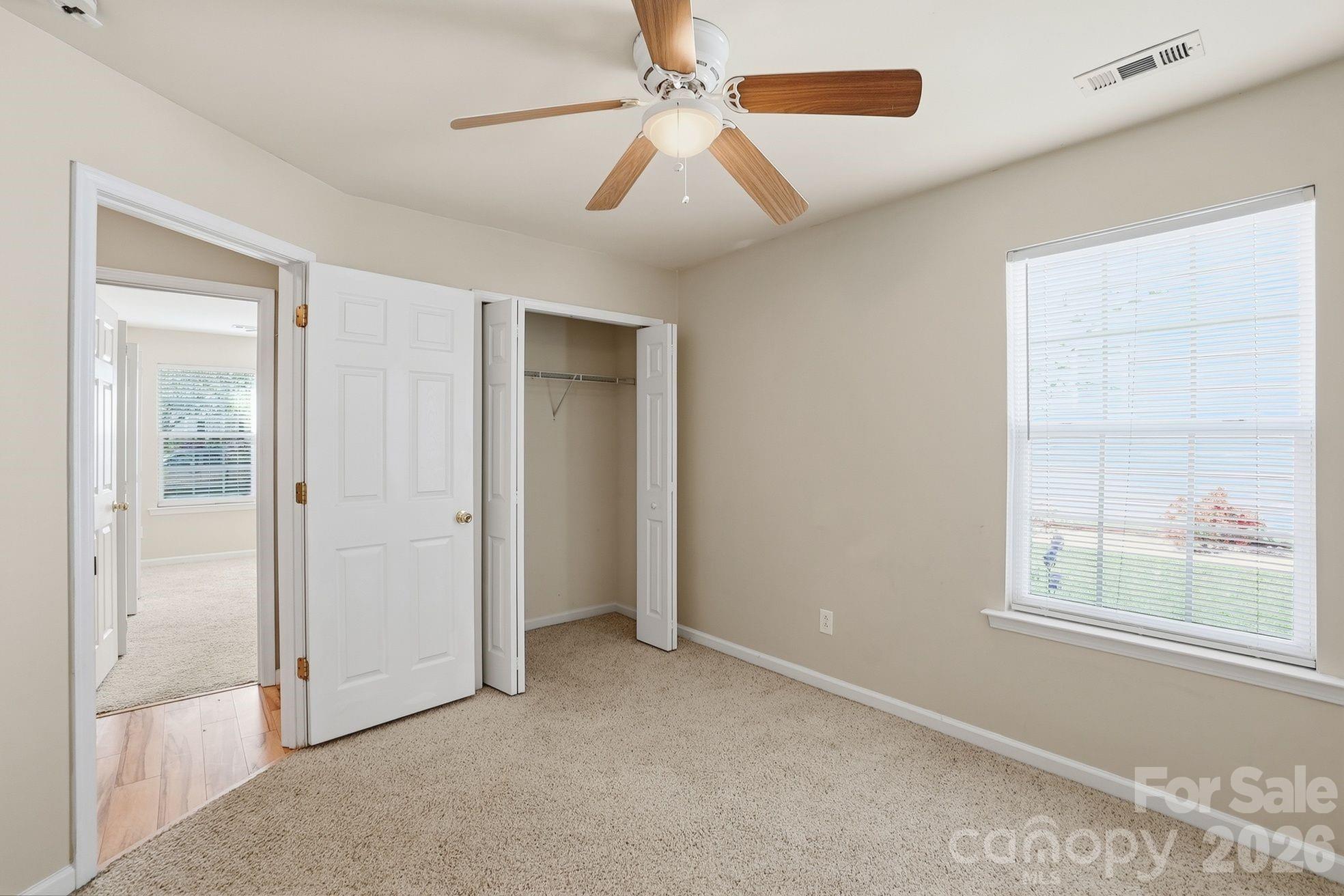 4275 Wiregrass Drive Fort Mill, SC 29707 - Photo 27 of 45