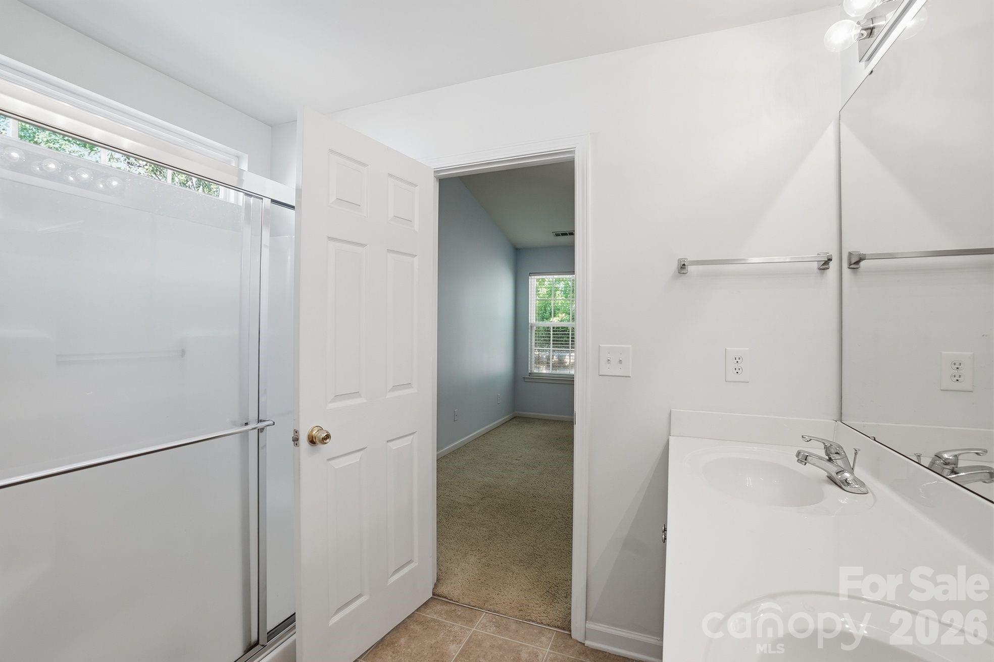 4275 Wiregrass Drive Fort Mill, SC 29707 - Photo 28 of 45
