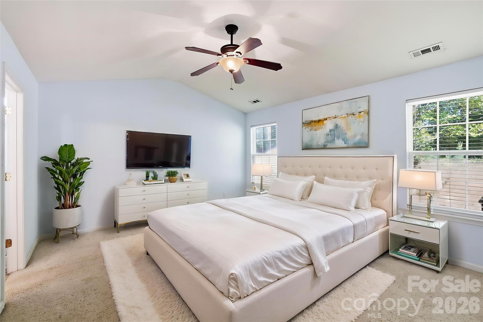 4275 Wiregrass Drive Fort Mill, SC 29707 - Photo 29 of 45