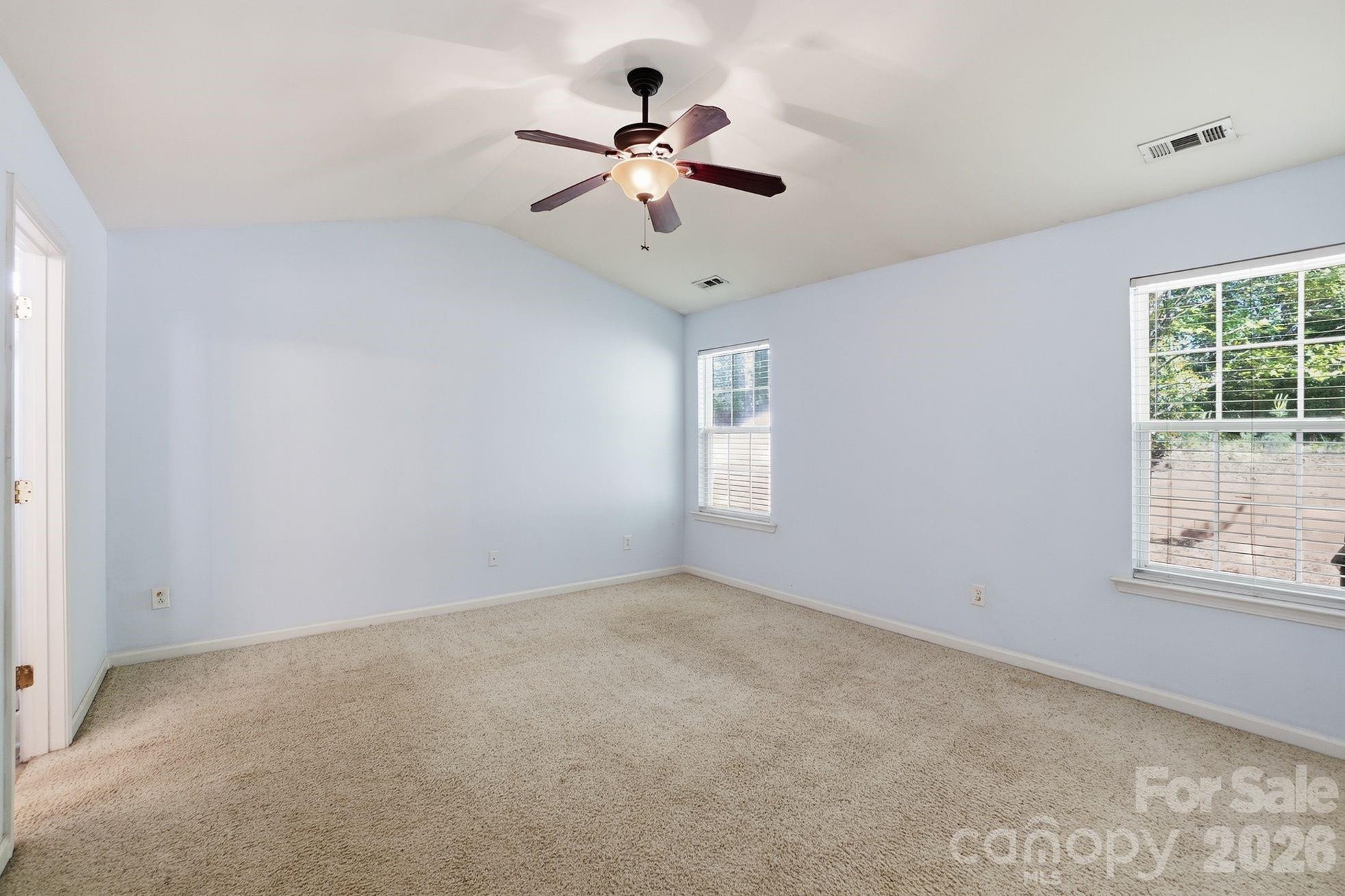 4275 Wiregrass Drive Fort Mill, SC 29707 - Photo 30 of 45