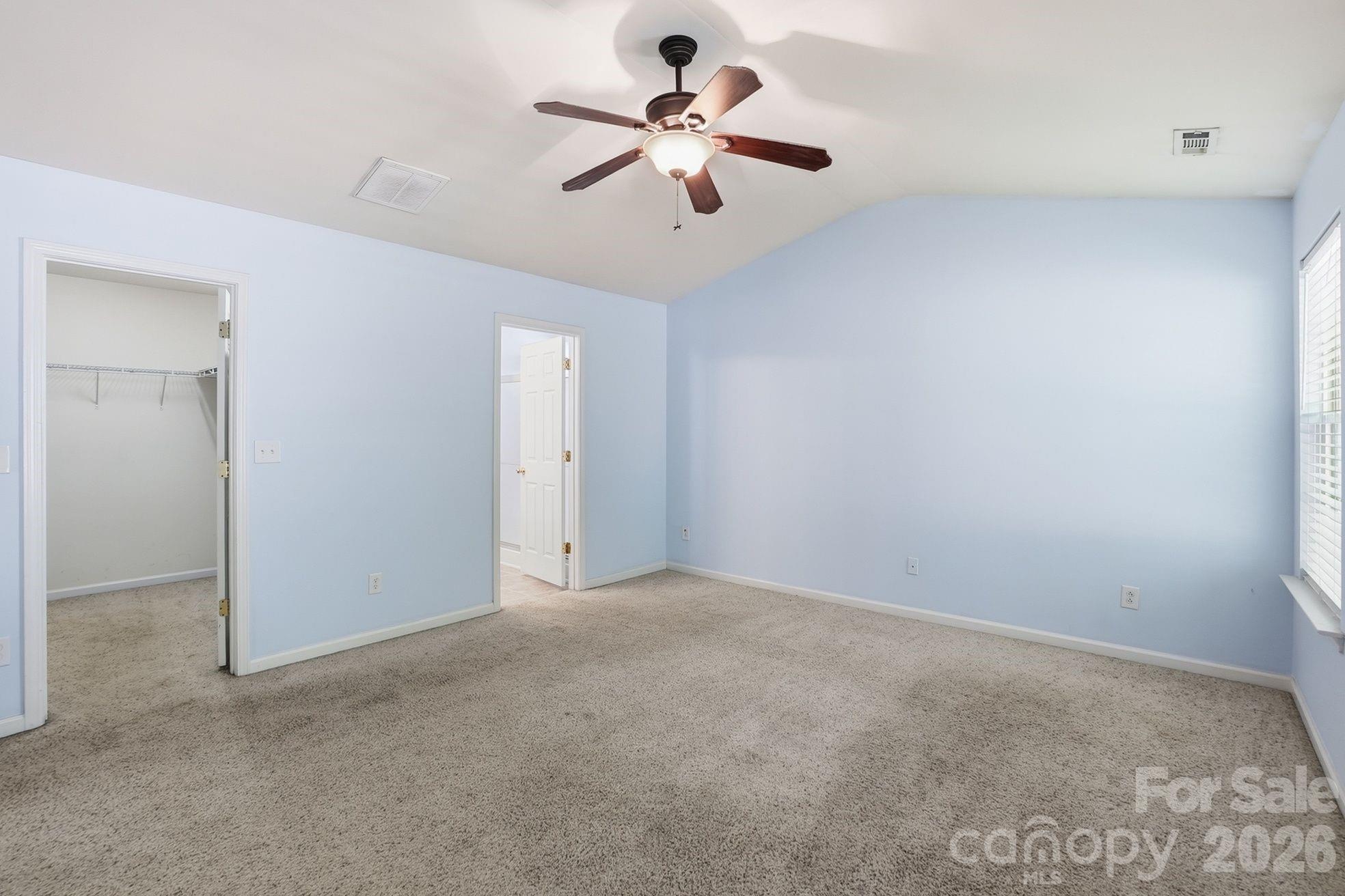 4275 Wiregrass Drive Fort Mill, SC 29707 - Photo 31 of 45