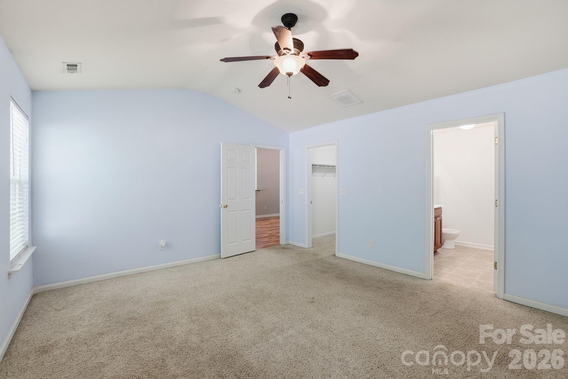 4275 Wiregrass Drive Fort Mill, SC 29707 - Photo 32 of 45