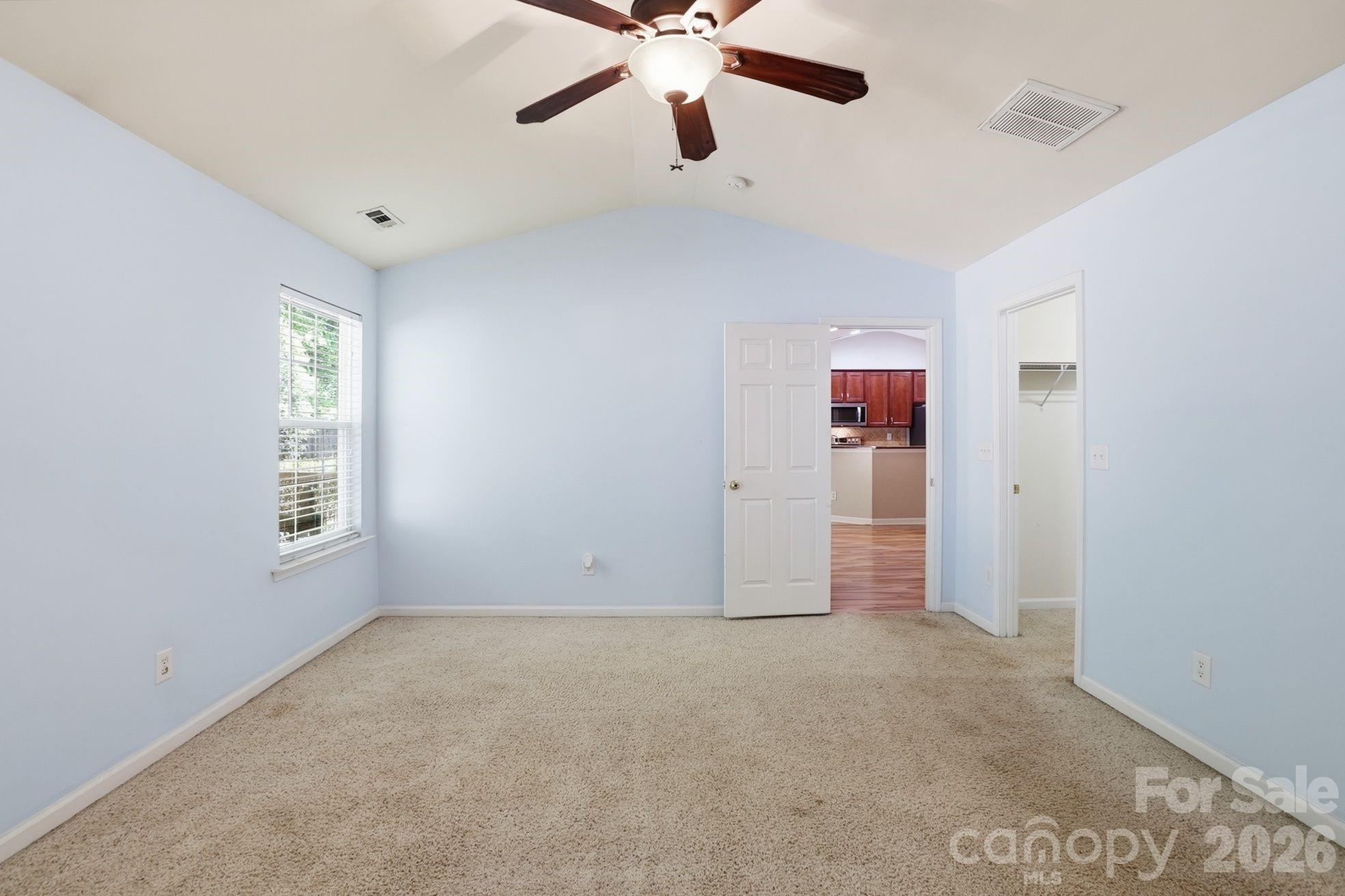 4275 Wiregrass Drive Fort Mill, SC 29707 - Photo 33 of 45